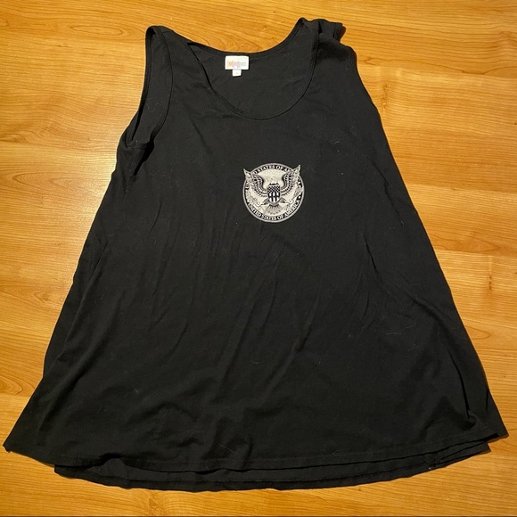 🚫DONATED🚫 - Picture 5 of 7